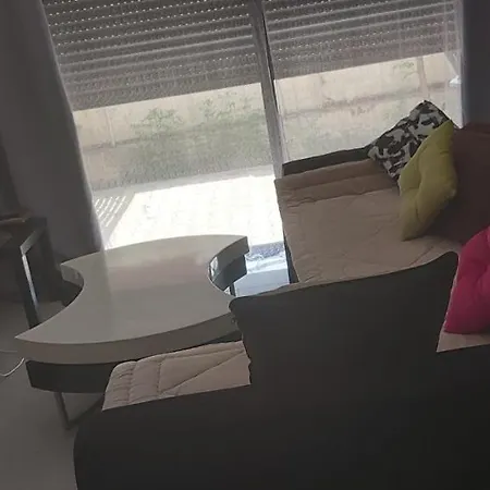 Apartman Kathy